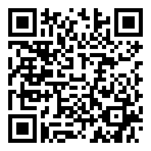  Авторизоваться через Telegram-бота 